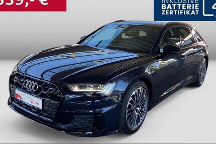 Audi A6 63.794 km 39.430 &euro; Esslingen 73730