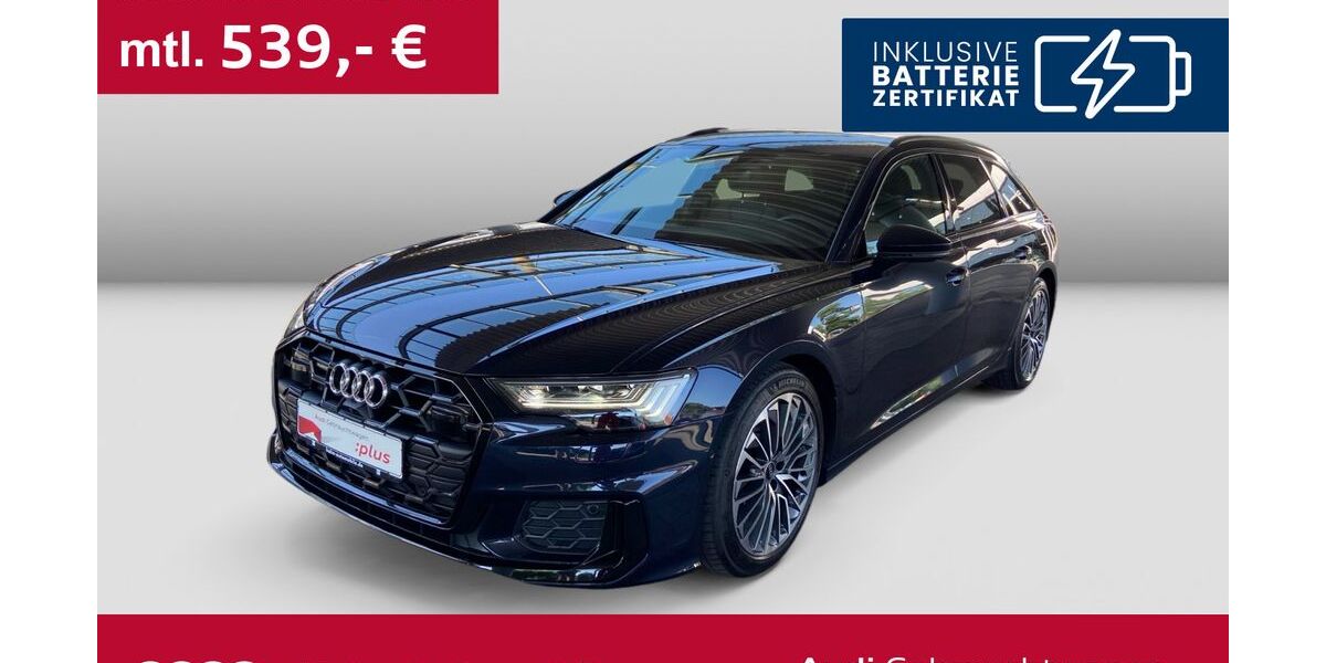 Audi A6 63.794 km 39.430 &euro; Esslingen 73730