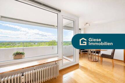 Wohnung Stuttgart Asemwald - 3 Zimmer, 80 m&sup2;, 219.000&euro; | Angebot:26851457