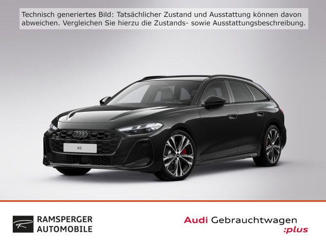 A5