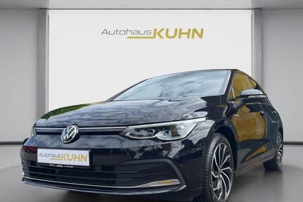 VW Golf 55.500 km 20.490 € Plochingen 73207