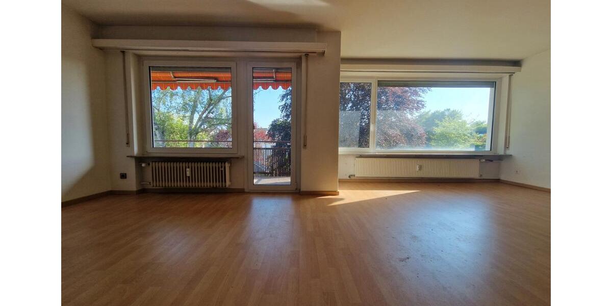 Mehrfamilienhaus, Wohnhaus Stuttgart Birkach - 1.150.000&euro; | Angebot:26730230