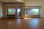 Mehrfamilienhaus, Wohnhaus Stuttgart Birkach - 1.150.000&euro; | Angebot:26730230