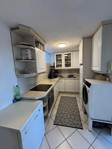 WEITBLICK & WOHLGEFÜHL MIT GROßER DACHTERRASSE - Einfamilienhaus Sindelfingen Eichholz | Angebot:26151134