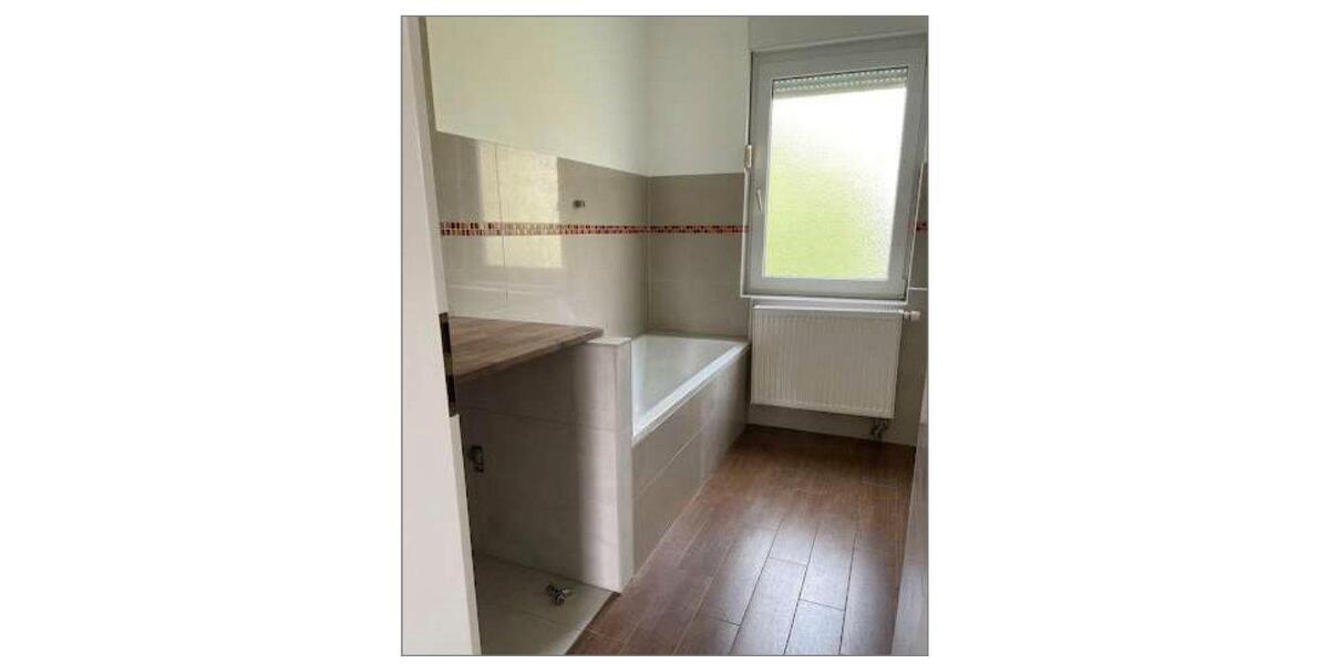 Etagenwohnung Esslingen am Neckar Oberesslingen - 2 Zimmer, 58 m&sup2;, 850&euro; | Angebot:26327736