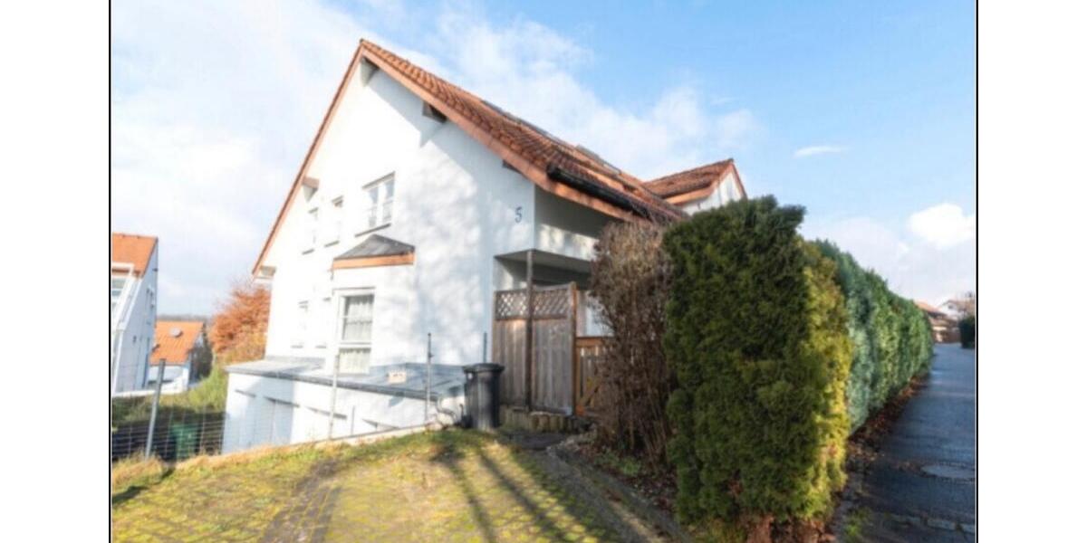 Maisonettenwohnung Benningen am Neckar - 2.5 Zimmer, 65 m&sup2;, 250.000&euro; | Angebot:26975544
