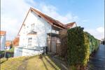 Maisonettenwohnung Benningen am Neckar - 2.5 Zimmer, 65 m&sup2;, 250.000&euro; | Angebot:26975544