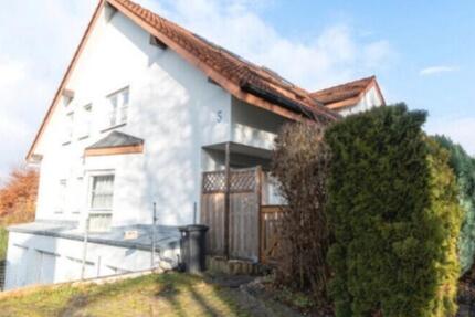 Wohnung Benningen am Neckar - 2.5 Zimmer, 65 m&sup2;, 250.000&euro; | Angebot:26975544
