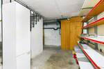 Gewerbeobjekt Stuttgart Feuerbach - 295.000&euro; | Angebot:25797656