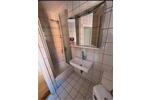 Dachgeschoßwohnung Stuttgart Stuttgart-Süd - 5 Zimmer, 100 m&sup2;, 500&euro; | Angebot:26688446