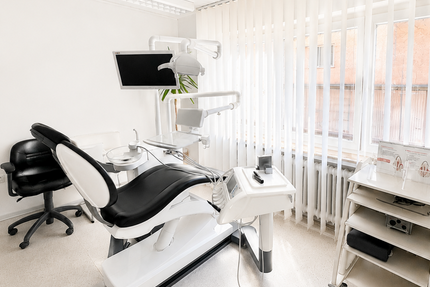 Gewerbeobjekt Stuttgart Hedelfingen - 215.000&euro; | Angebot:26096093