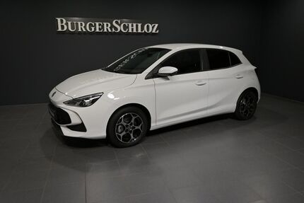 MG 3 11.890 km 17.950 &euro; Waiblingen 71332