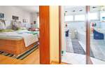 Reihenmittelhaus Freiberg am Neckar / Beihingen Beihingen - 5 Zimmer, 115 m&sup2;, 529.000&euro; | Angebot:25940111