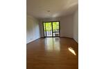 Etagenwohnung Stuttgart Sillenbuch - 1 Zimmer, 38 m&sup2;, 750&euro; | Angebot:26565157
