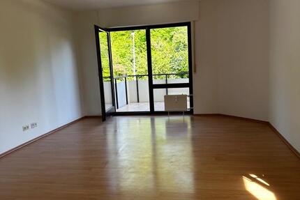 Wohnung Stuttgart Sillenbuch - 1 Zimmer, 38 m&sup2;, 750&euro; | Angebot:26565157