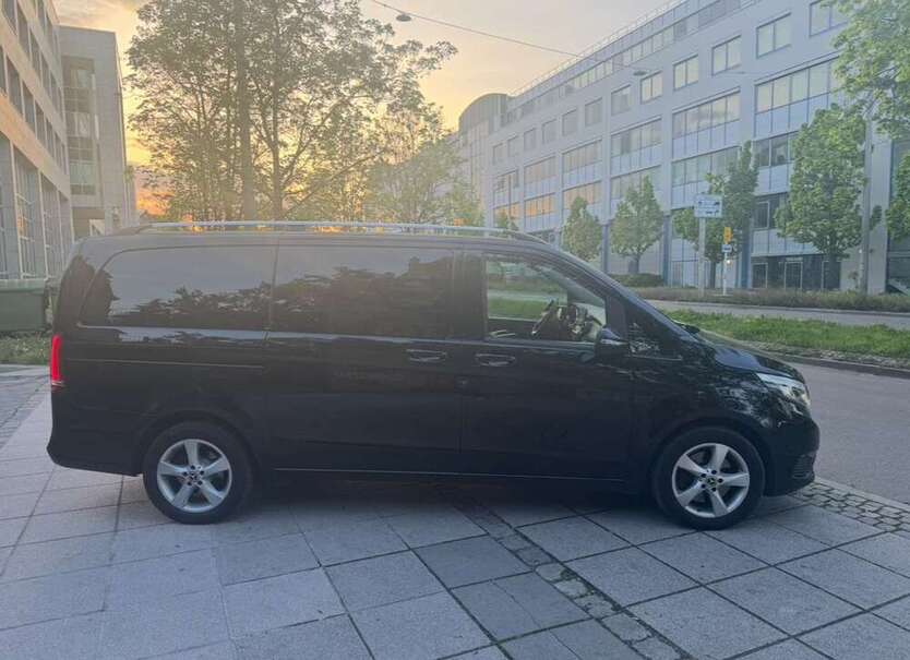 V 250
