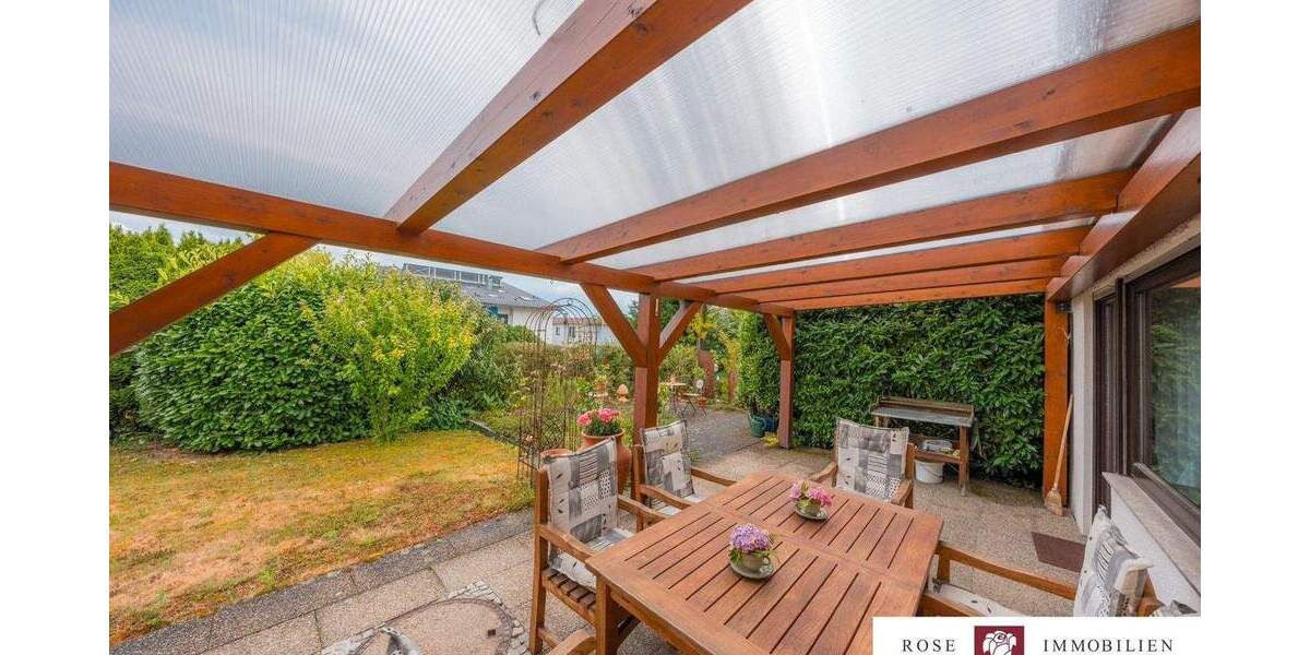 Einfamilienhaus Leutenbach - 7 Zimmer, 224 m&sup2;, 699.000&euro; | Angebot:24835281