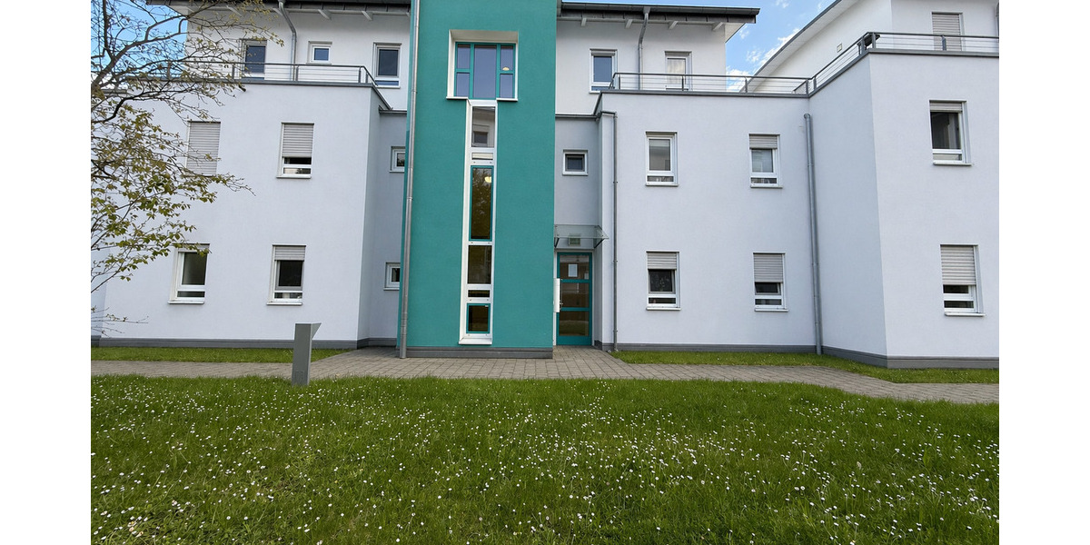 Etagenwohnung Ebersbach an der Fils Ebersbach - 3 Zimmer, 72 m&sup2;, 350.000&euro; | Angebot:26345227