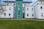 Etagenwohnung Ebersbach an der Fils Ebersbach - 3 Zimmer, 72 m&sup2;, 350.000&euro; | Angebot:26345227