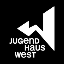 JuHa WEST