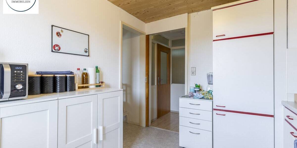 Mehrfamilienhaus, Wohnhaus Aichwald Schanbach - 8 Zimmer, 267 m&sup2;, 875.000&euro; | Angebot:26499647