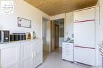 Mehrfamilienhaus, Wohnhaus Aichwald Schanbach - 8 Zimmer, 267 m&sup2;, 875.000&euro; | Angebot:26499647