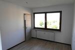Etagenwohnung Remshalden - 2 Zimmer, 63 m&sup2;, 720&euro; | Angebot:24838405