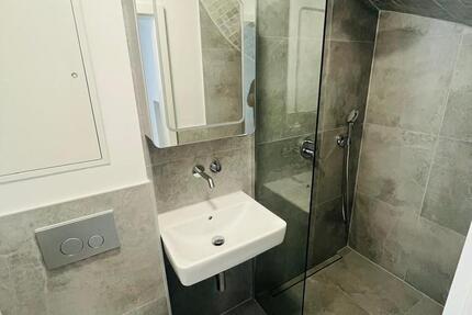 Wohnung Stuttgart Bad Cannstatt - 1 Zimmer, 22 m&sup2;, 950&euro; | Angebot:26321298