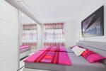 Bungalow Illingen - 6 Zimmer, 173 m&sup2;, 668.000&euro; | Angebot:26802560