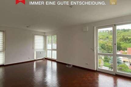 Wohnung zum Kaufen in Stuttgart-Rohracker 130.000 € 29 m² 1 zimmer