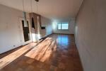 Doppelhaushälfte Ostfildern - 5.5 Zimmer, 135 m&sup2;, 1.800&euro; | Angebot:25643750