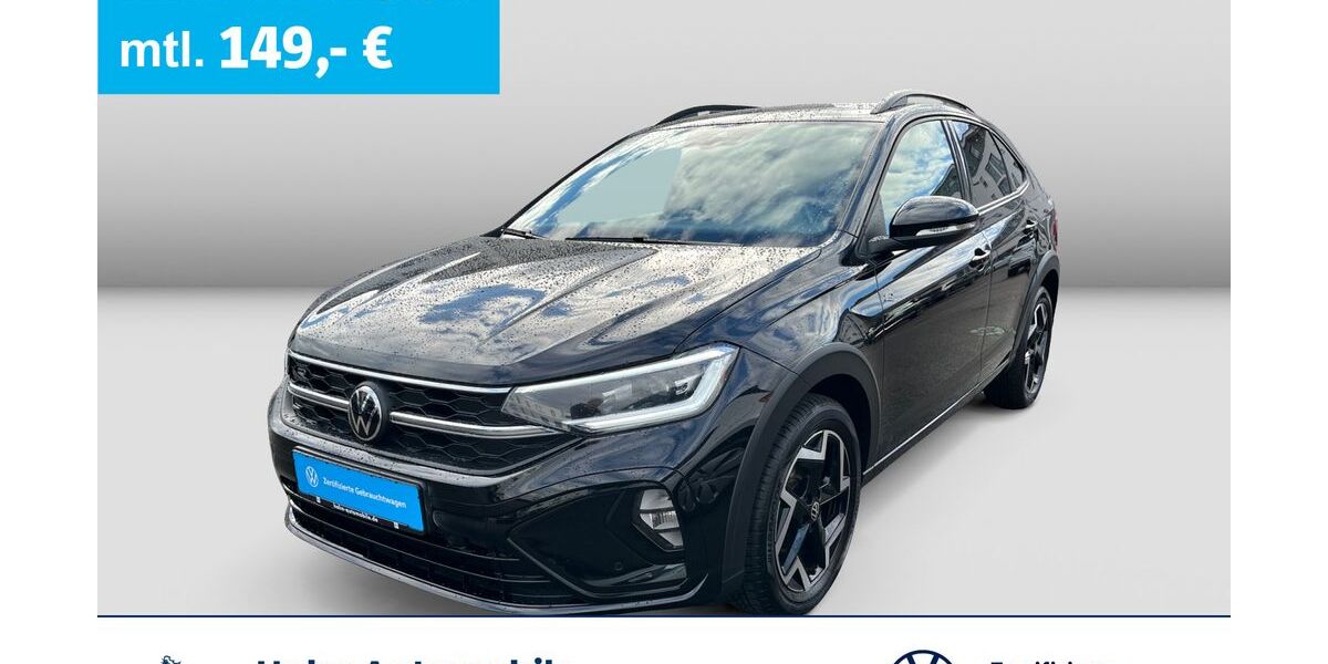 VW Taigo 18.817 km 25.490 &euro; Fellbach 70736