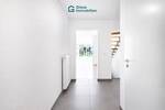 Reihenmittelhaus Böblingen Dagersheim - 3 Zimmer, 109 m&sup2;, 550.000&euro; | Angebot:26657279