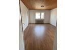 Etagenwohnung Filderstadt - 3.5 Zimmer, 85 m&sup2;, 340.000&euro; | Angebot:25841410