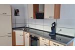 Loft - Studio - Atelier Fellbach Oeffingen - 3 Zimmer, 78 m&sup2;, 1.250&euro; | Angebot:26238426
