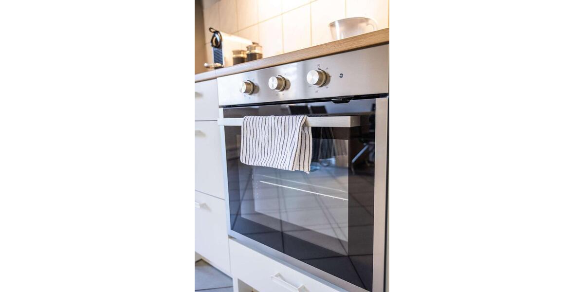 Gewerbeobjekt Stuttgart Neuwirtshaus - 2.500&euro; | Angebot:24239847