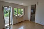 Etagenwohnung Esslingen am Neckar Hegensberg - 3 Zimmer, 77 m&sup2;, 330.000&euro; | Angebot:23648771
