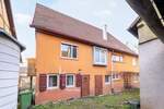 Mehrfamilienhaus, Wohnhaus Marbach am Neckar Marbach - 6 Zimmer, 121 m&sup2;, 225.000&euro; | Angebot:24504515
