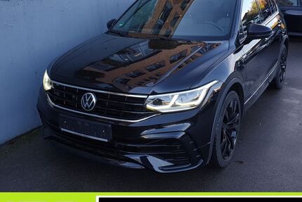 VW Tiguan 102.815 km 32.470 &euro; Waiblingen 71332