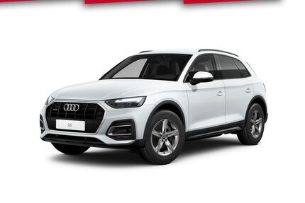 Audi Q5 25.439 km 38.740 &euro; Böblingen 71034