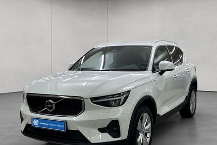 Volvo XC40 22.858 km 28.890 &euro; Filderstadt 70794
