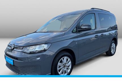 VW Caddy 11.580 km 29.390 &euro; Bietigheim-Bissingen 74321