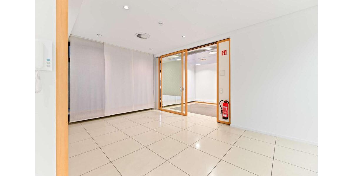 Gewerbeobjekt Plochingen - 1.950&euro; | Angebot:19757819