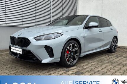 BMW 118 8.999 km 35.690 € Asperg 71679