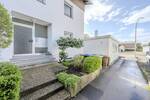 Mehrfamilienhaus, Wohnhaus Korntal-Münchingen Münchingen - 1 Zimmer, 338 m&sup2;, 1.150.000&euro; | Angebot:26320322