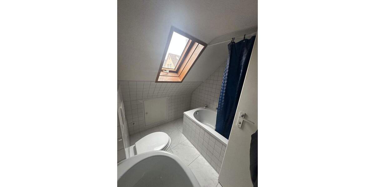 Doppelhaushälfte Stuttgart Vaihingen - 5 Zimmer, 128 m&sup2;, 1.750&euro; | Angebot:25168204