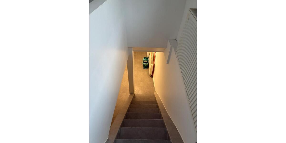 Einfamilienhaus Freiberg am Neckar - 4 Zimmer, 89 m&sup2;, 260.000&euro; | Angebot:26395187
