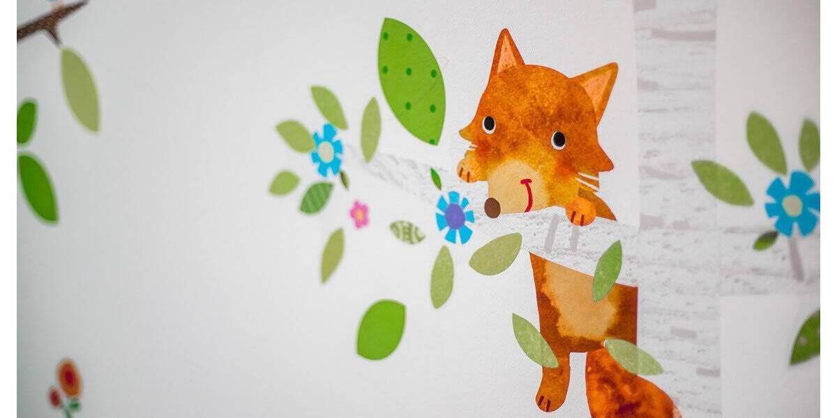 Einfamilienhaus Tübingen Hagelloch - 4 Zimmer, 134 m&sup2;, 607.359&euro; | Angebot:26107087