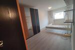 Etagenwohnung Stuttgart Fasanenhof-Ost - 3 Zimmer, 70 m&sup2;, 1.300&euro; | Angebot:25381694