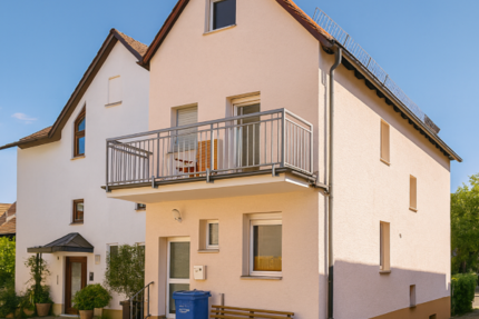 Haus zum Kaufen in Metzingen 330.000 € 94 m² 5 zimmer